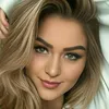 zoriana_avdeeva