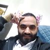 hussinsaid188