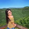 jenimeloo