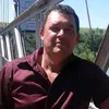 uai_joao5