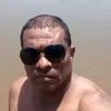 user34234290012590