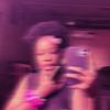 miss__nalia