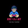holysaint369