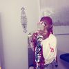 itz.jusmesuki