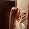viktoria28910