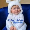 user4853898582680