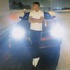 youseefdawood_