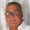 samuelcruz20882
