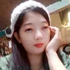 jenbelleperalta