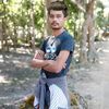 user0c7c5zoqa5