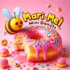 marimel_minidonuts