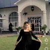 priyankabeautiparlor