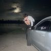 justbrian141