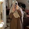 asma_lallo