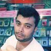 mdbabu5837