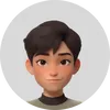 aitorvalverdelucky