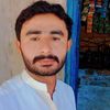 fayaz_detho_9
