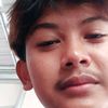 bay_u222