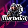 durhaka_official