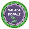 saladadovale