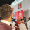 muhammad_kumail_12_14_