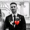 ahmad_salah77