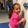 kaylee_chapman01