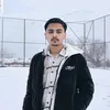 issa_mhamad9
