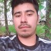 javi_torres13