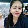 mhamiejulie05