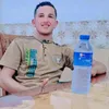 .ali_192