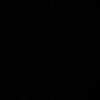 irllr7