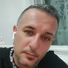 iulianionescu997