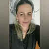 erykapassos.studio