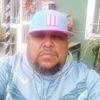menny238