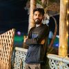 mohammodirfan44
