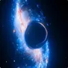 jackisdream