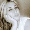 delialocritani68