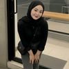 14asmaatanjung