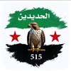 waleedlhsyn