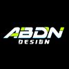ABDN•DSGN