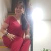 merybenavides776