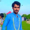 shadmankhan218