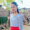 hninsandaraung369