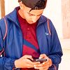 allal3653242162492