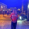 userpt7mb8f199