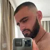 ntemourtsidis