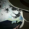 kyaiputrapubian