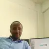 geoyeb