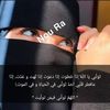 dy67tmqhe0cu